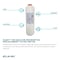 Elkay Drinking Water Fct Chrome w/71300C WaterSentry PFAS , Lead , Microplastics NSF/ANSI Certified Filter LKAV71FCR - alternate 4